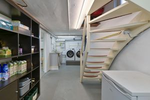 House for sale Burgemeester Van Darthstraat 3 Venlo