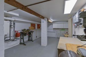 House for sale Burgemeester Van Darthstraat 3 Venlo