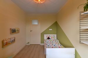 House for sale Burgemeester Van Darthstraat 3 Venlo