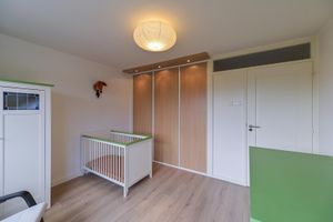 House for sale Burgemeester Van Darthstraat 3 Venlo