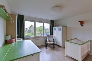 House for sale Burgemeester Van Darthstraat 3 Venlo