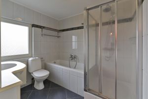 House for sale Burgemeester Van Darthstraat 3 Venlo