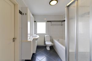 House for sale Burgemeester Van Darthstraat 3 Venlo