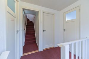 House for sale Burgemeester Van Darthstraat 3 Venlo