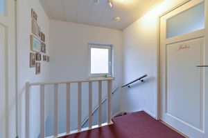 House for sale Burgemeester Van Darthstraat 3 Venlo