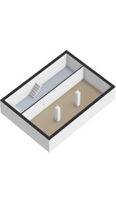 House for sale Burgemeester Van Darthstraat 3 Venlo