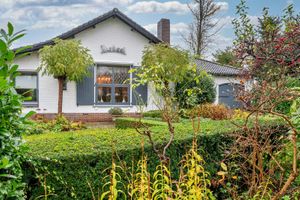 House for sale De Tichelarij 27 Venlo