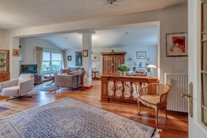 House for sale De Tichelarij 27 Venlo