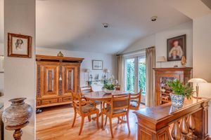 House for sale De Tichelarij 27 Venlo