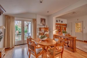 House for sale De Tichelarij 27 Venlo