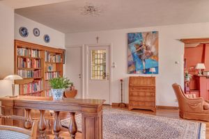 House for sale De Tichelarij 27 Venlo