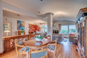 House for sale De Tichelarij 27 Venlo