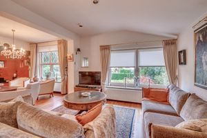 House for sale De Tichelarij 27 Venlo