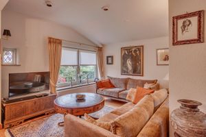 House for sale De Tichelarij 27 Venlo