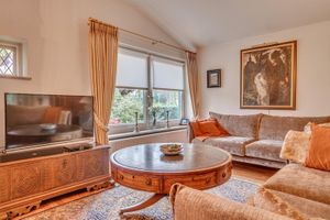 House for sale De Tichelarij 27 Venlo