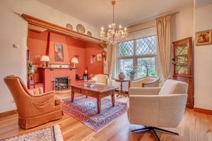 House for sale De Tichelarij 27 Venlo