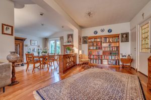 House for sale De Tichelarij 27 Venlo