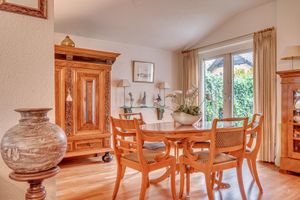 House for sale De Tichelarij 27 Venlo