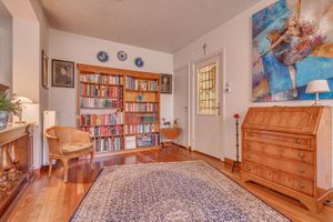 House for sale De Tichelarij 27 Venlo