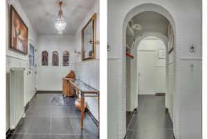 House for sale De Tichelarij 27 Venlo
