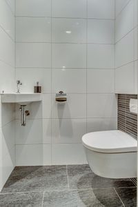 House for sale De Tichelarij 27 Venlo