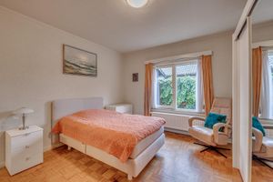 House for sale De Tichelarij 27 Venlo