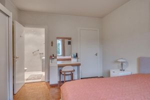 House for sale De Tichelarij 27 Venlo