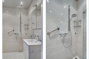 House for sale De Tichelarij 27 Venlo
