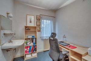 House for sale De Tichelarij 27 Venlo