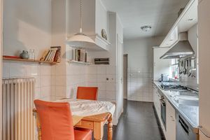 House for sale De Tichelarij 27 Venlo