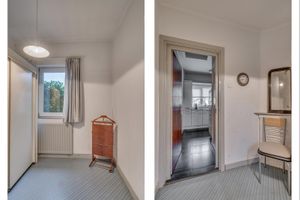 House for sale De Tichelarij 27 Venlo