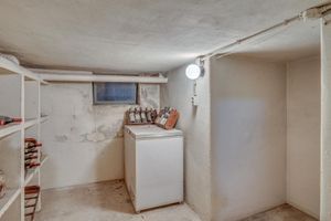 House for sale De Tichelarij 27 Venlo