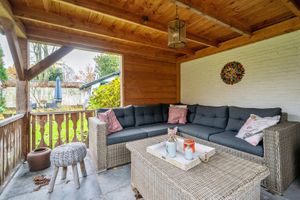 House for sale De Tichelarij 27 Venlo