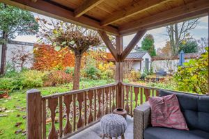 House for sale De Tichelarij 27 Venlo