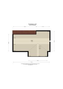 House for sale De Tichelarij 27 Venlo