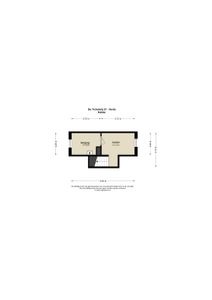 House for sale De Tichelarij 27 Venlo