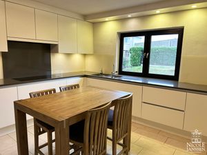 House for sale Kaststraat 54 Tongeren