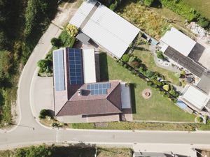 House for sale Kaststraat 54 Tongeren