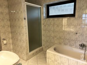 House for sale Kaststraat 54 Tongeren