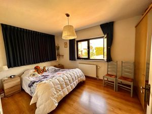 House for sale Kaststraat 54 Tongeren