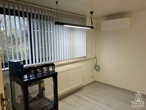 House for sale Kaststraat 54 Tongeren