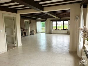 House for sale Kaststraat 54 Tongeren