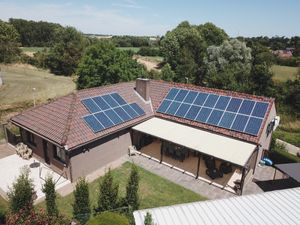 House for sale Kaststraat 54 Tongeren