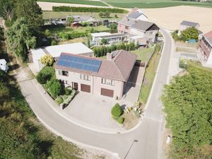 House for sale Kaststraat 54 Tongeren