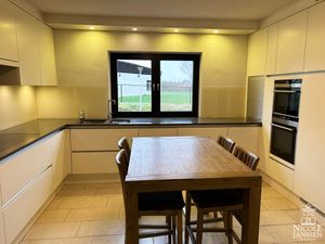 House for sale Kaststraat 54 Tongeren