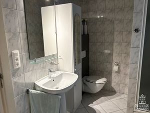 House for sale Kaststraat 54 Tongeren