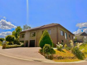 House for sale Kaststraat 54 Tongeren