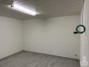 House for sale Kaststraat 54 Tongeren