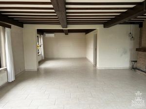 House for sale Kaststraat 54 Tongeren