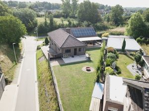 House for sale Kaststraat 54 Tongeren